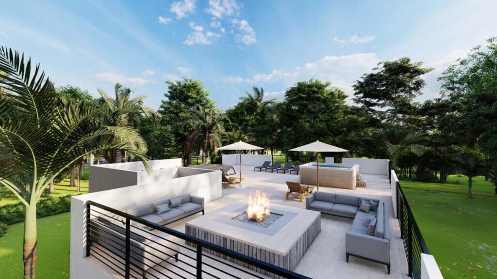 1670 Rooftop2