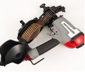 pin gun Picture 3