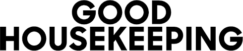 good housekeeping logo
