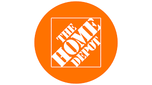 home depot