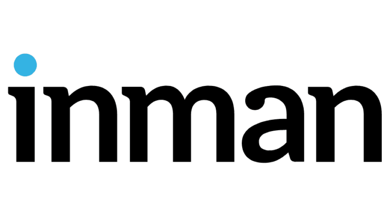 inman logo vector