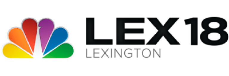 lex18 logo