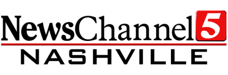 news channel 5 logo