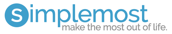 simplemost logo