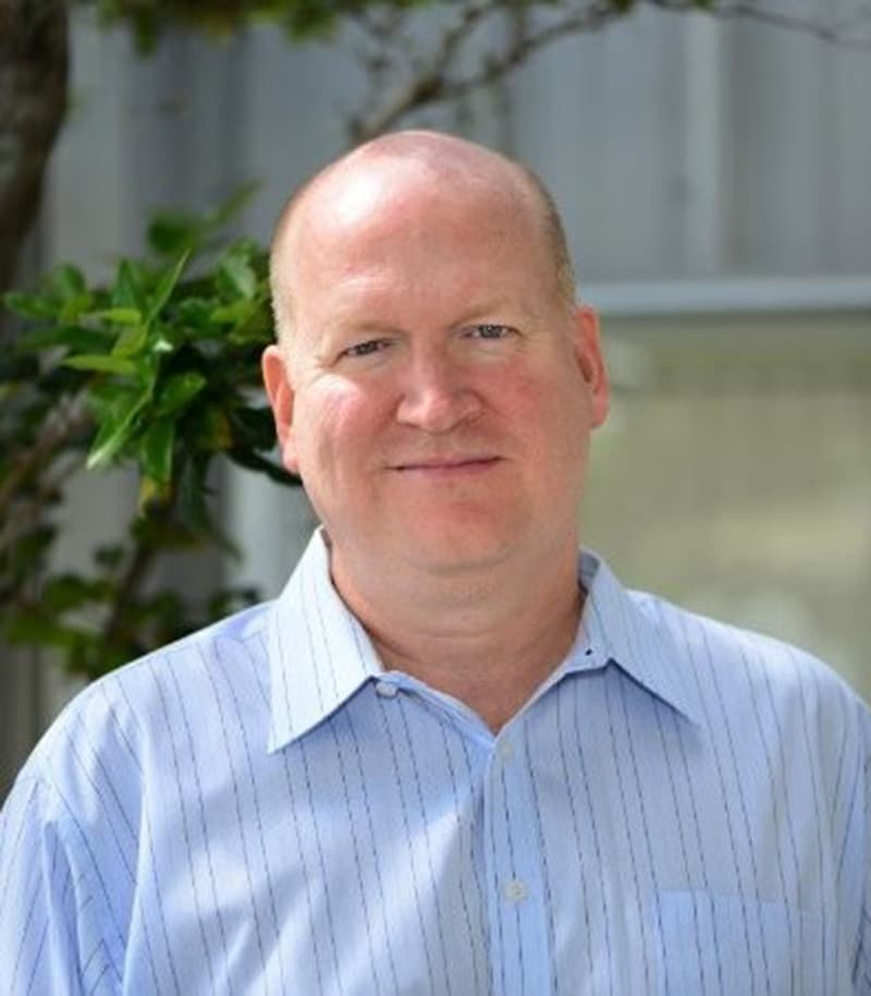William Wylie