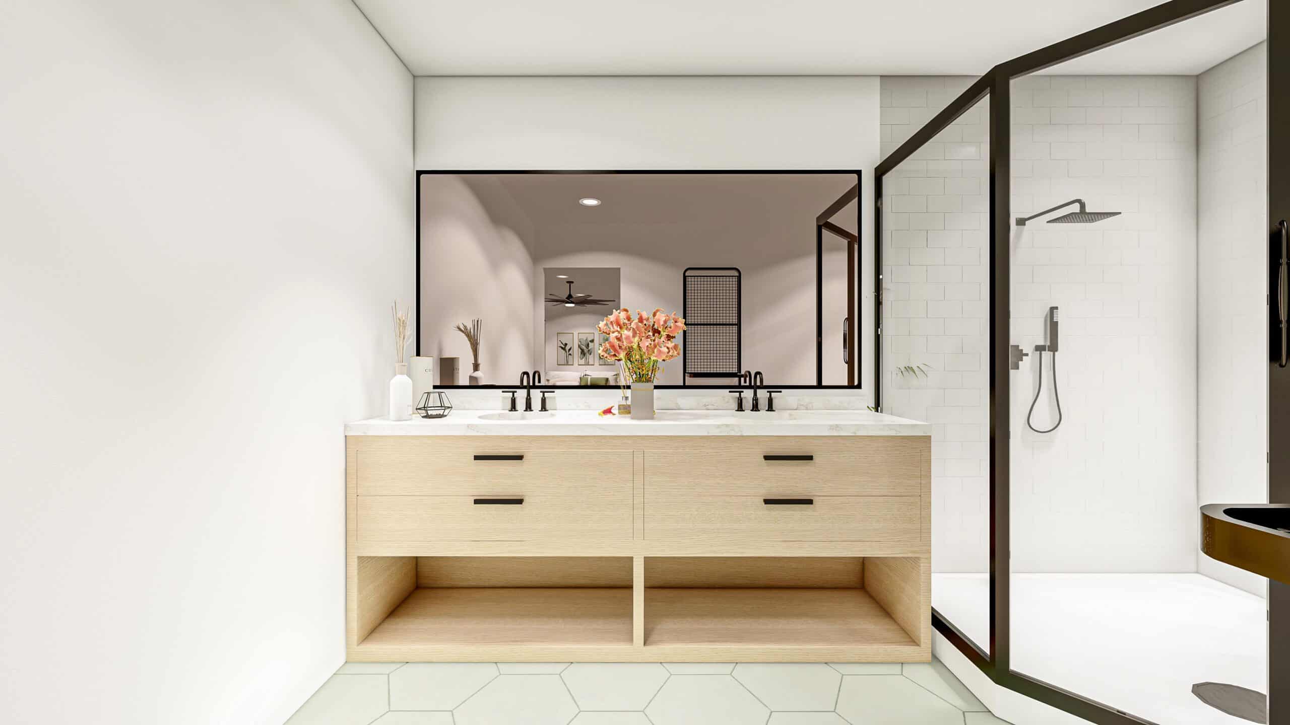 cedar grove Bathroom 07