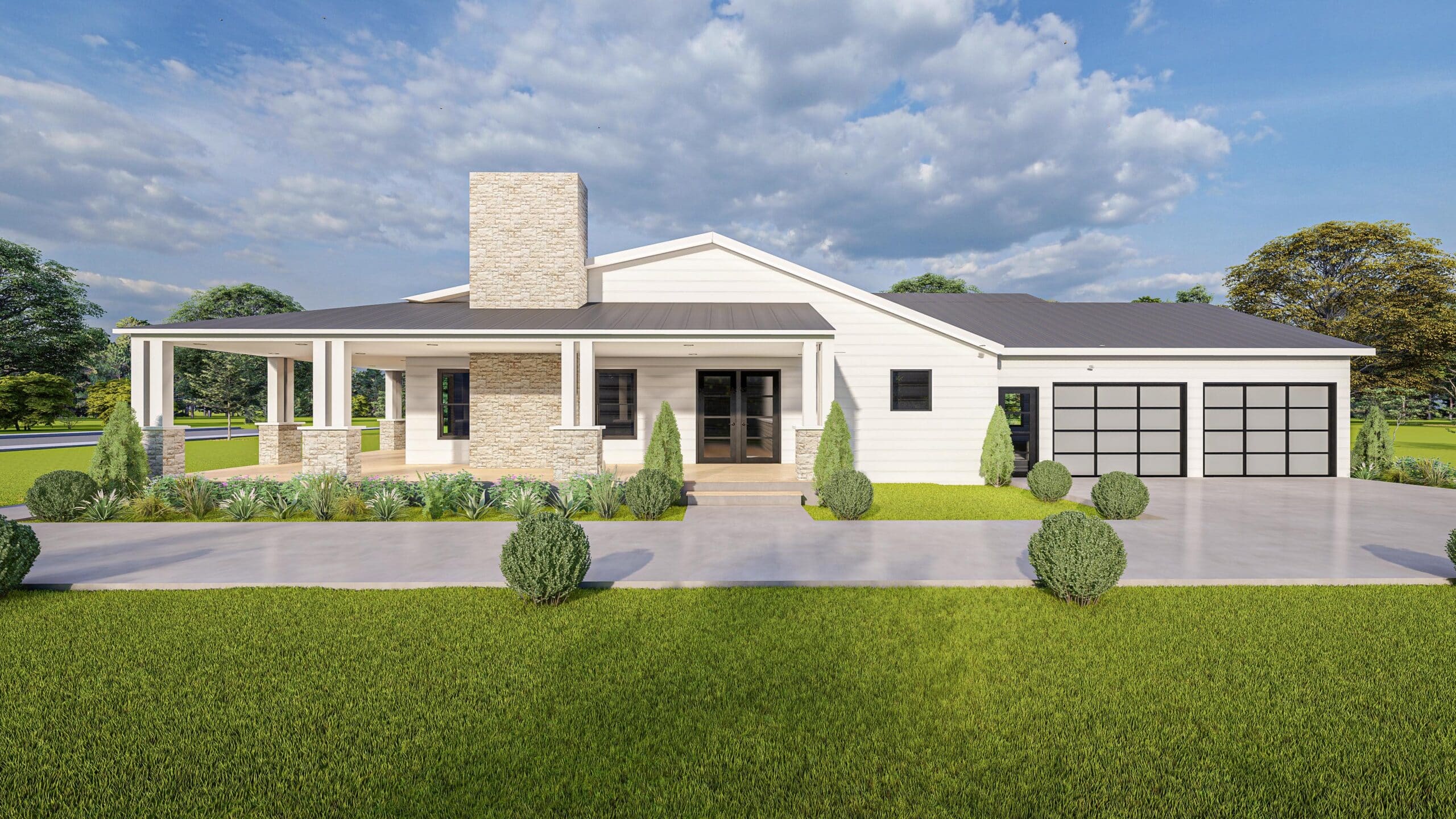 cedar grove Outside 04