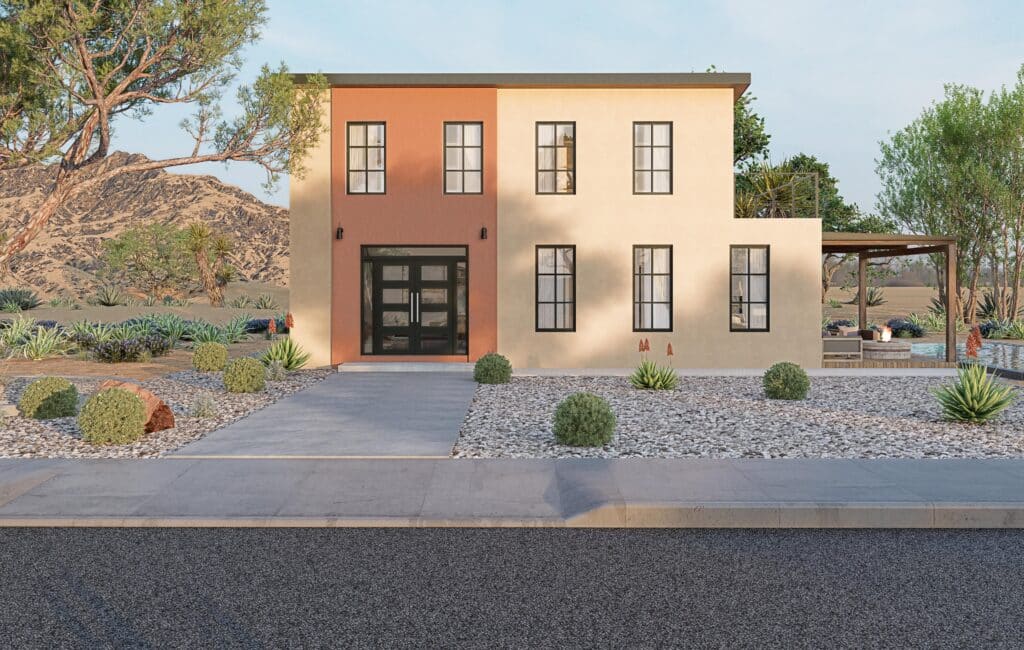 desert ironwood Main 01