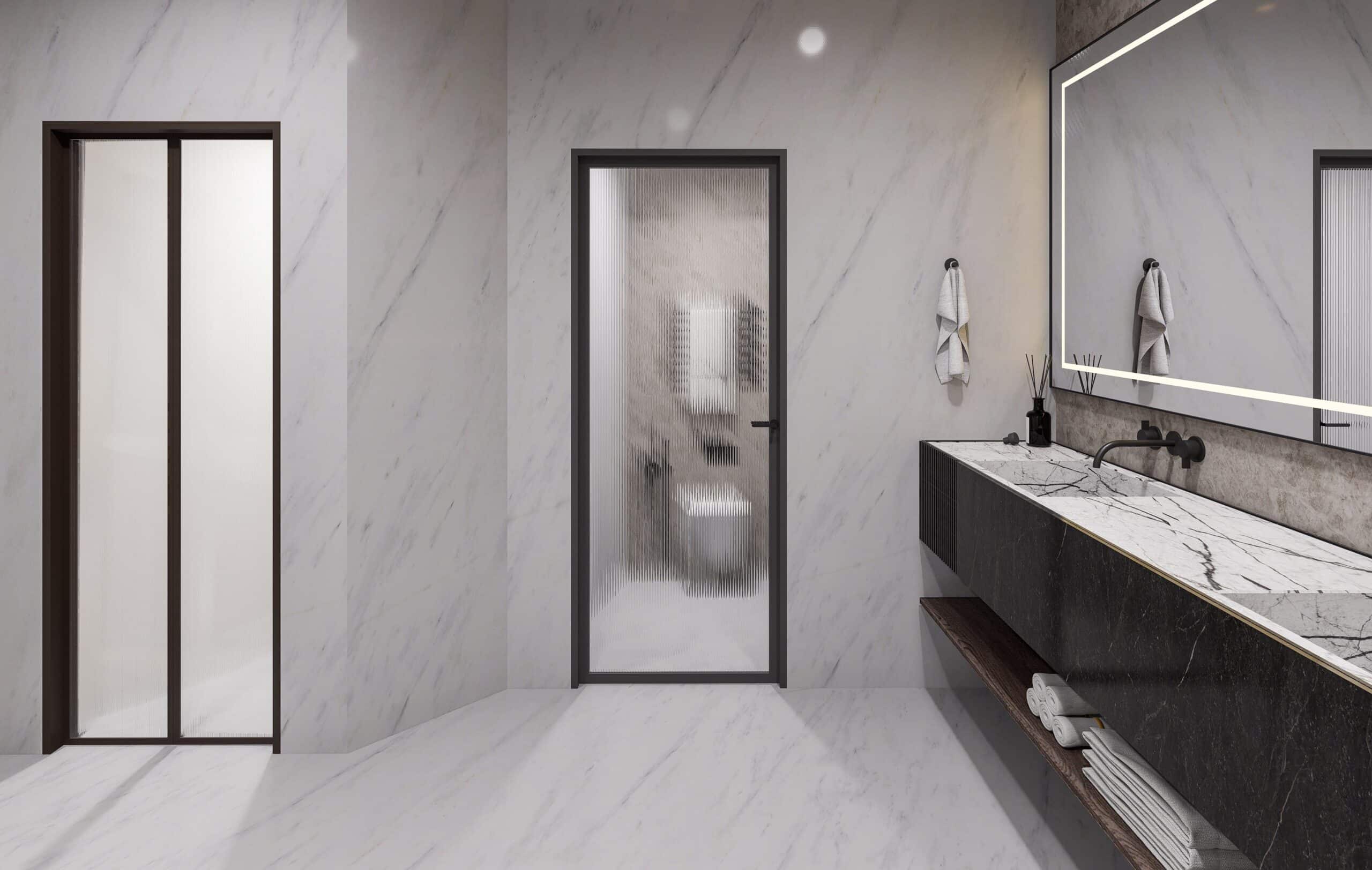 the palo verde Bathroom 05