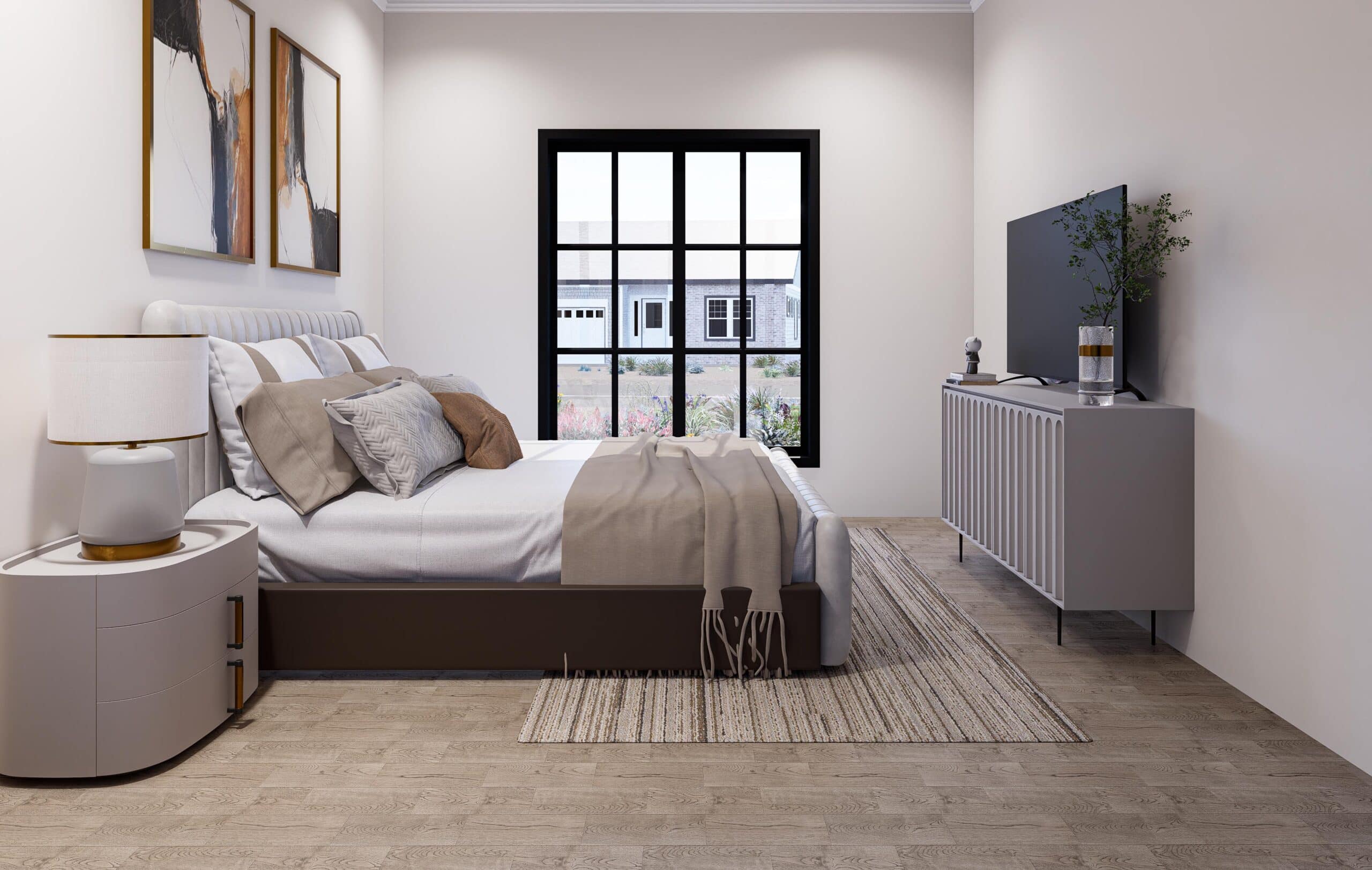 the palo verde Bedroom 06