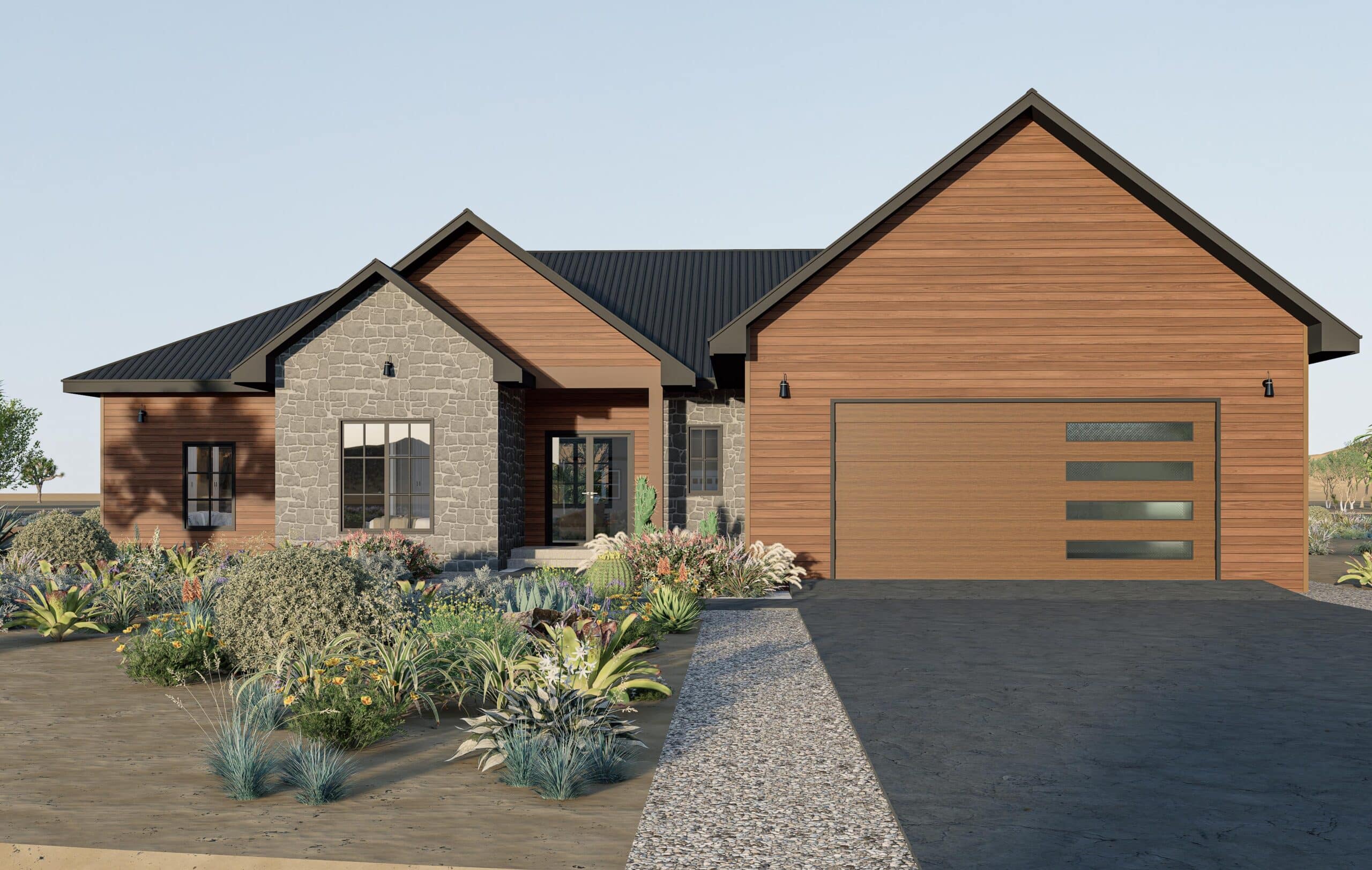 the palo verde Main 01