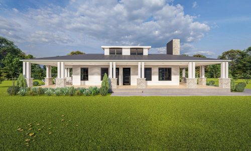 cedar grove Main 01