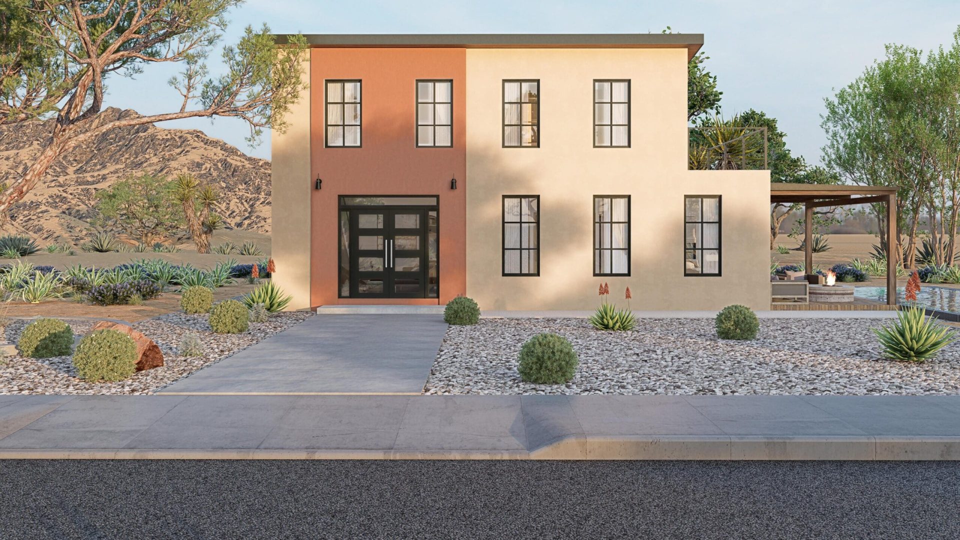 desert ironwood Main 01
