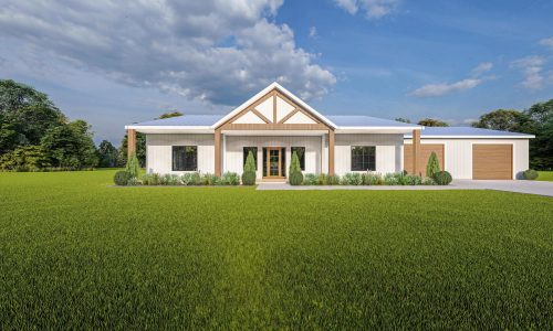 heritage elm Main 01
