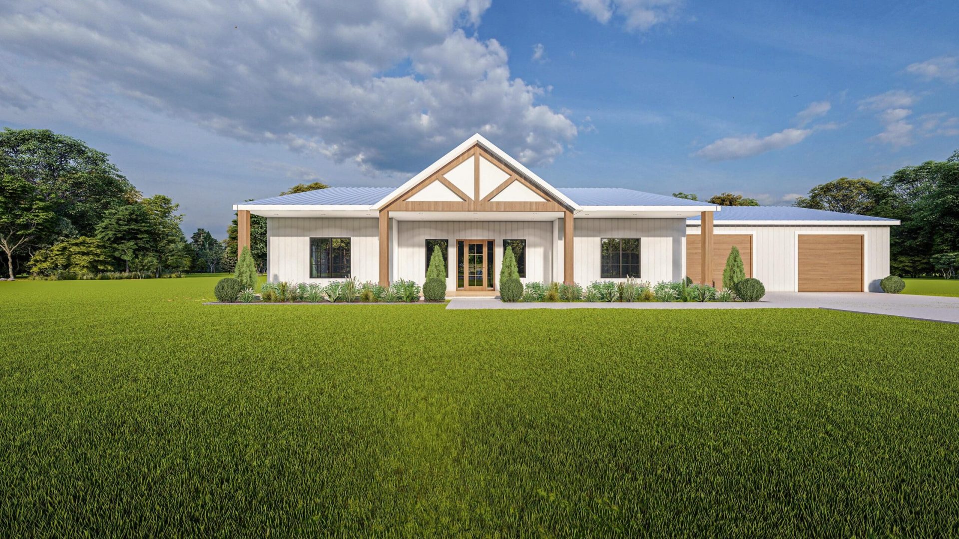 heritage elm Main 01