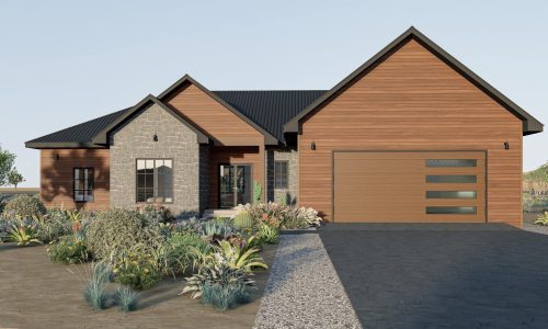 the palo verde Main 01