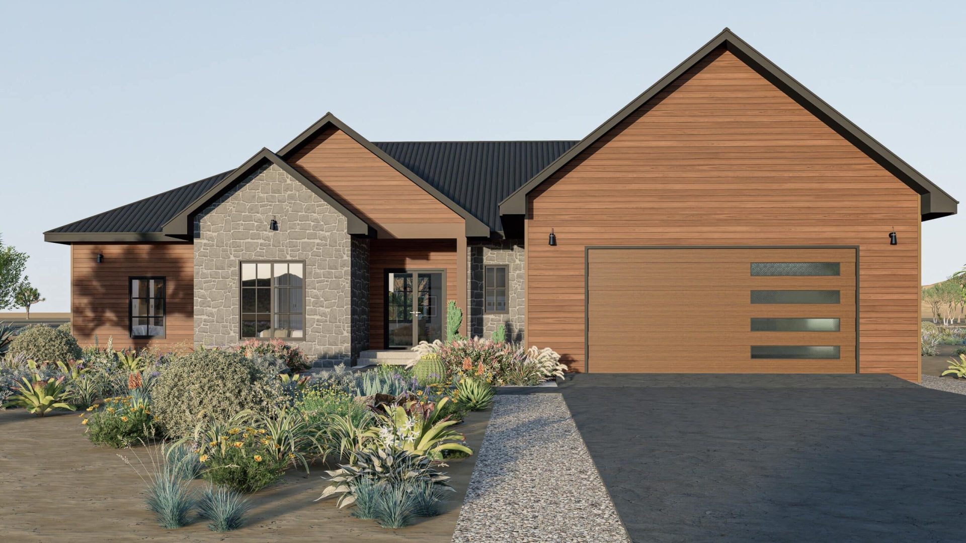 the palo verde Main 01
